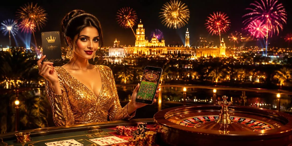55588 55588 Terms Conditions Live Casino Slots
