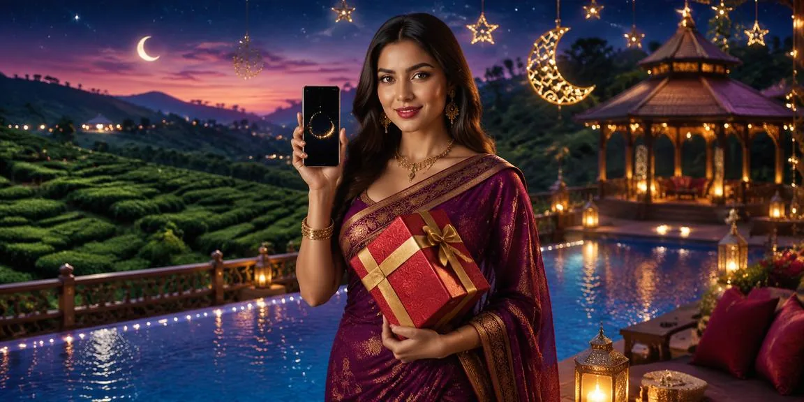 55588 Taka Bonus on First Deposit